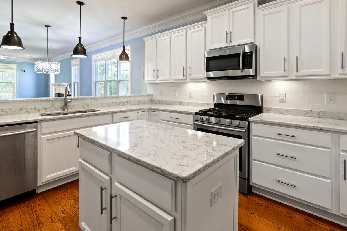 Filth & Squalor Cleanup in Machias, WA